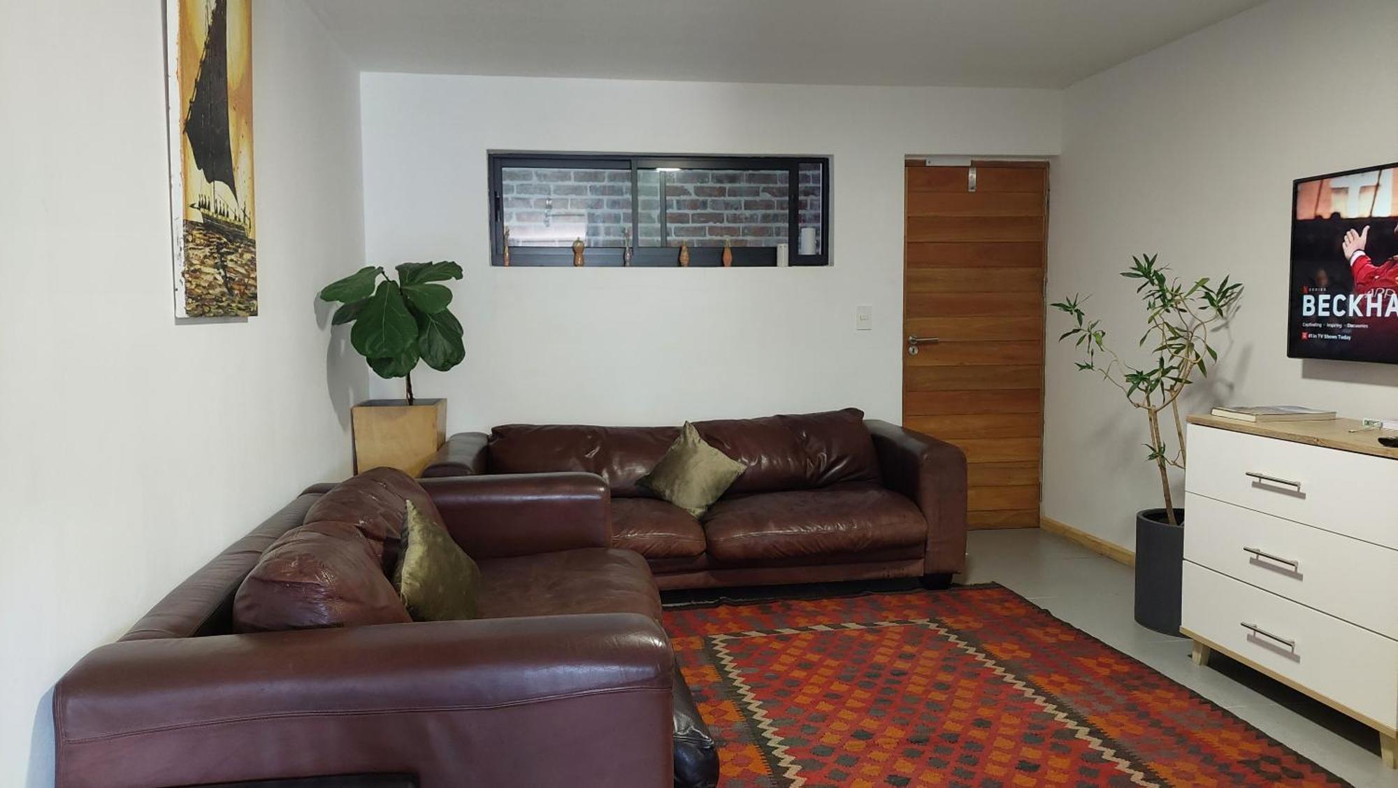 A Relaxing Getaway With Ocean Views Apartment Cape Town Exterior photo